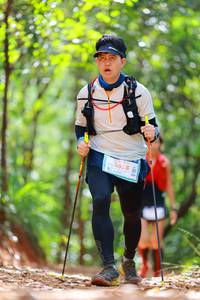 BIB: 5658
                            <button type="button" onclick="openModal(19022032)" class="btn btn-primary btn-sm float-right btn-popup" data-toggle="modal" data-target=".modal-high-quality">
                        <i class="fas fa-shopping-cart"></i> Add to Cart
                    </button>
                                            <button type="button" onclick="isThisMe(19022032, true)" class="btn btn-success btn-sm float-right btn-popup btn-isme hidden" data-toggle="tooltip" data-placement="bottom" title="นี่คือรูปของคุณใช่ไหม คลิกที่นี่เพื่อเอาเข้าอัลบั้ม">
                        <i class="fas fa-plus"></i> Add to album
                    </button>
                    <button type="button" onclick="isThisMe(19022032, false)" class="btn btn-warning btn-sm float-right btn-popup btn-isnotme hidden">
                        <i class="fas fa-ban"></i> Remove from album
                    </button>